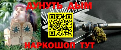 ешки Сланцы