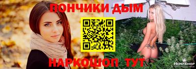 ешки Сланцы